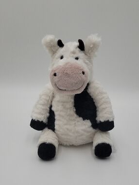 Jellycat Mooliette